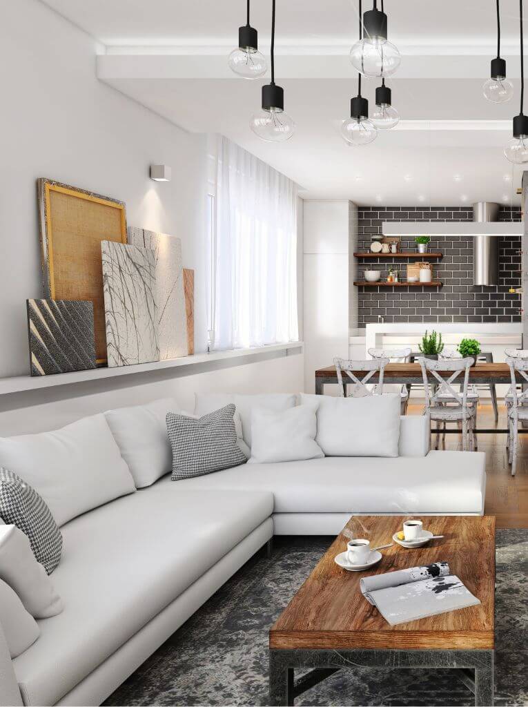 Home Staging
in Miami Dade