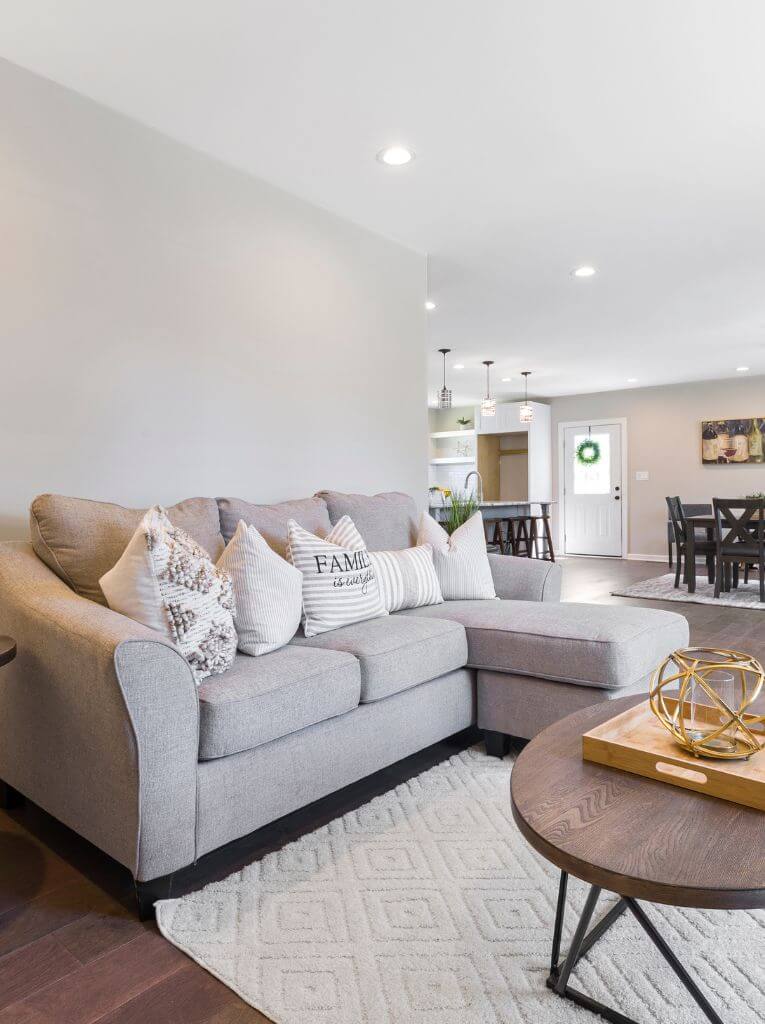 Home Staging
in Miami Dade