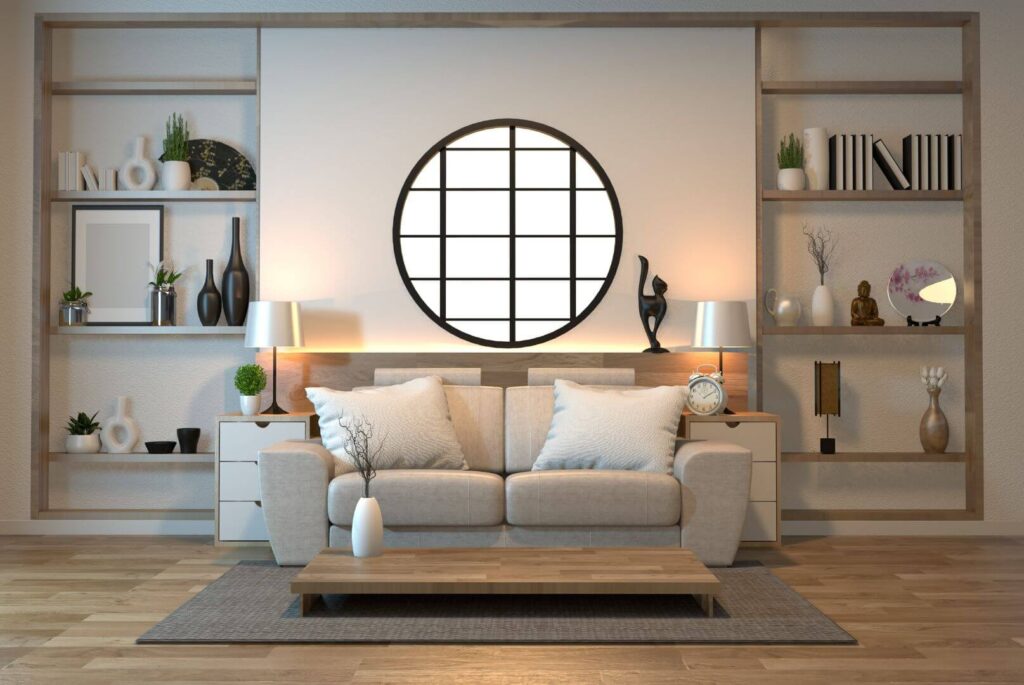 Home Staging in Miami 